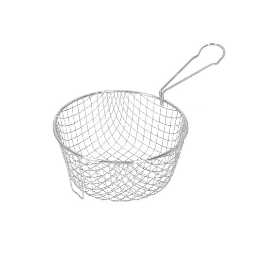 Kitchen Craft sütőkosár 18,5 cm