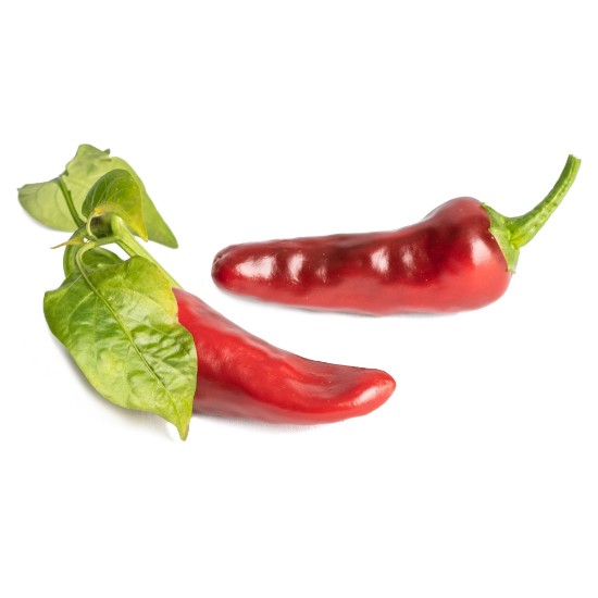 Espelette chili paprika magok csomagja, 'Lingot' - Veritable