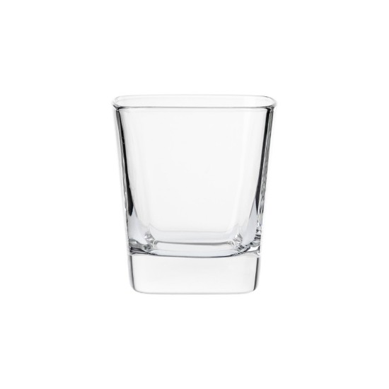 Borgonovo 2 darabos pohárkészlet 350 ml 