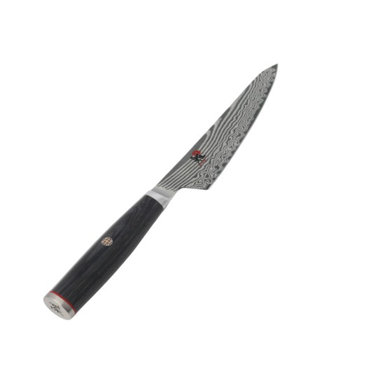 Miyabi shotoh kés 14 cm 5000FCD