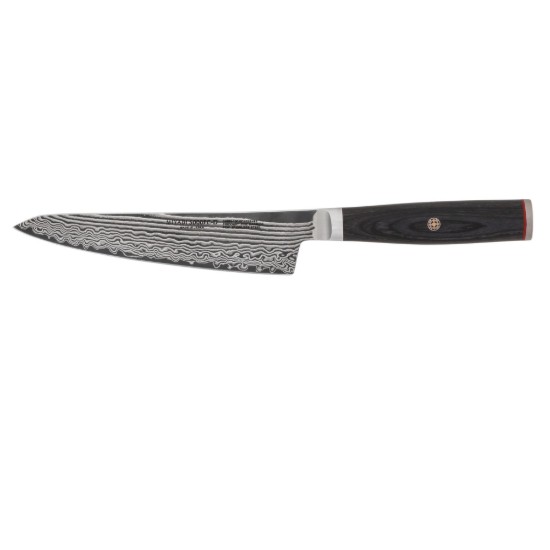 Miyabi shotoh kés 14 cm 5000FCD