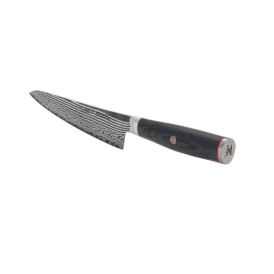 Miyabi shotoh kés 14 cm 5000FCD