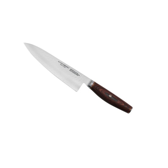 Miyabi gyutoh kés 20 cm 6000MCT