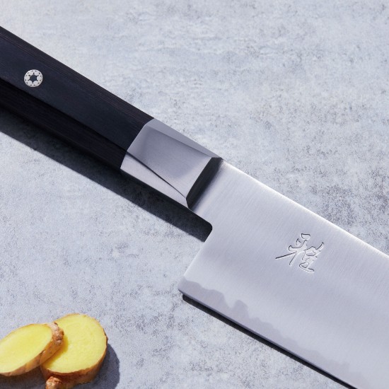 Santoku japán kés 18 cm 4000FC - Miyabi