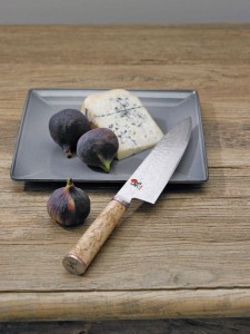 Shotoh kés, 14 cm, 5000MCD - Miyabi