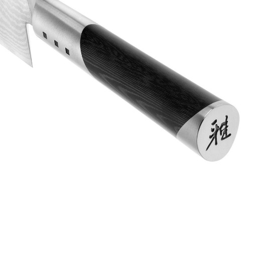 Miyabi santoku kés 18 cm 7000D