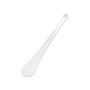 Spatula, poliüveg, 30 cm - de Buyer