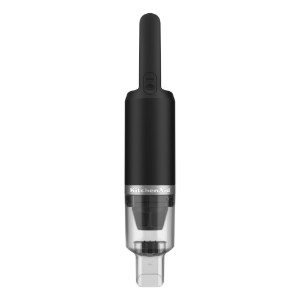 GO vezeték nélküli konyhai porszívó, akkumulátorral, Matte Black - KitchenAid