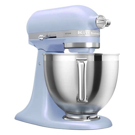 Keverő tállal 4,7 l, Artisan, Model 195, Blue Salt - KitchenAid