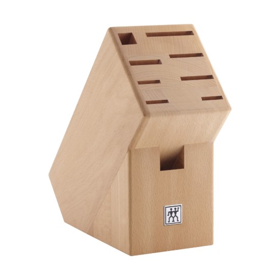 Zwilling késtartó 25x10x23 cm