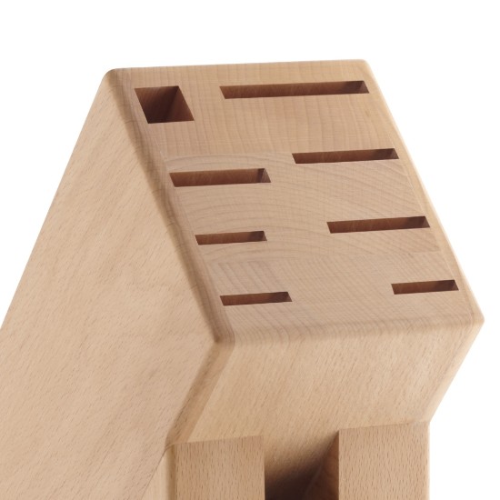 Zwilling késtartó 25x10x23 cm