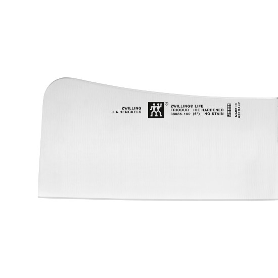 Zwilling bárd 15 cm ZWILLING Life