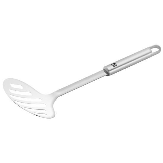 Zwilling Zwilling Pro habosító 33,2 cm, rozsdamentes acélból