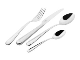 A Wakefield kategória képek