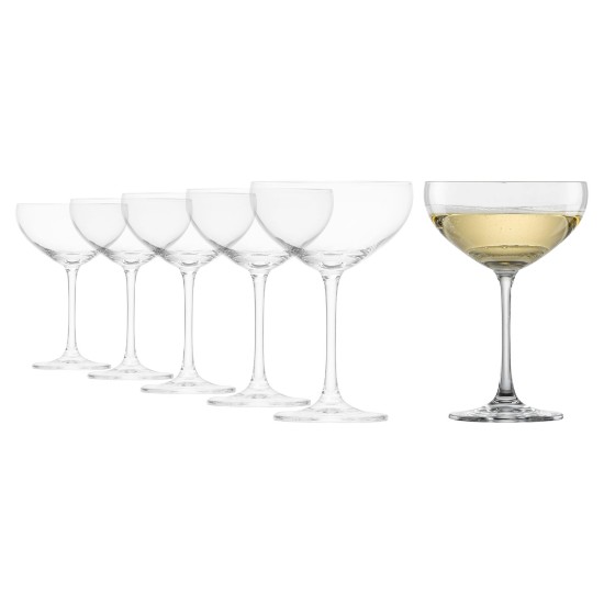 6 db pezsgős pohár készlet, "Bar Special" 281 ml - Schott Zwiesel