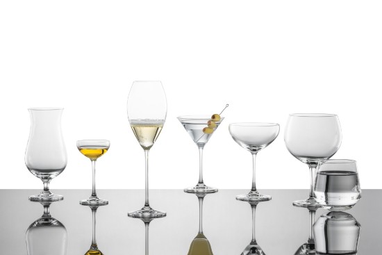 6 db pezsgős pohár készlet, "Bar Special" 281 ml - Schott Zwiesel