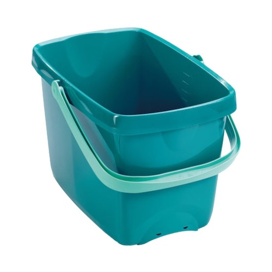 Leifheit Kombi vödör, 12 L