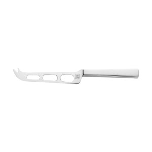 Sajtkés, acél, 23 cm - Zwilling