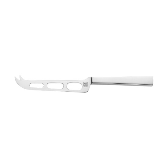 Sajtkés, acél, 23 cm - Zwilling