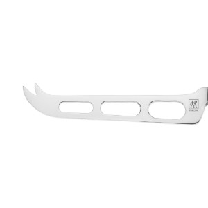 Sajtkés, acél, 23 cm - Zwilling