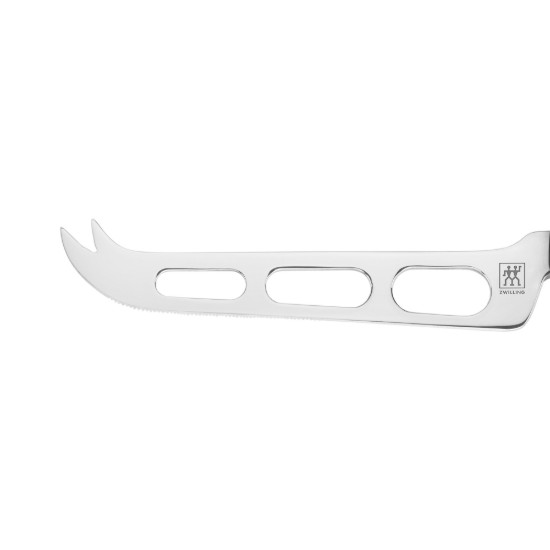 Sajtkés, acél, 23 cm - Zwilling
