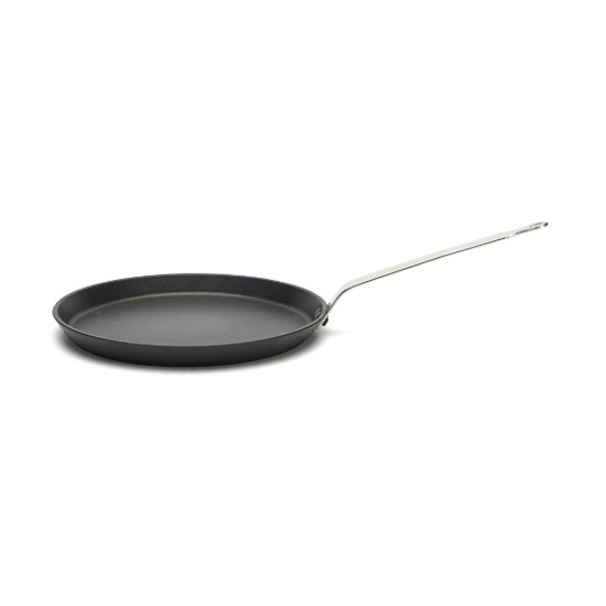 Palacsintasütő, alumínium, 26 cm, "CHOC Intense" - de Buyer