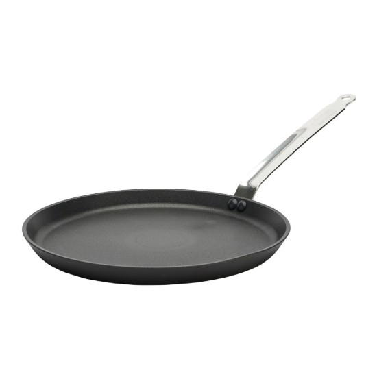 Palacsintasütő, alumínium, 30 cm, "CHOC Intense" - de Buyer