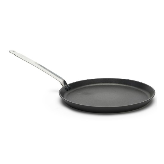 Palacsintasütő, alumínium, 30 cm, "CHOC Intense" - de Buyer