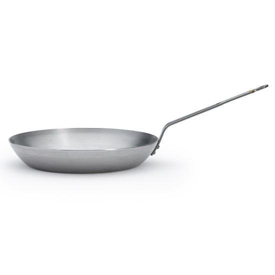 de Buyer grillserpenyő 32 cm "Mineral B"