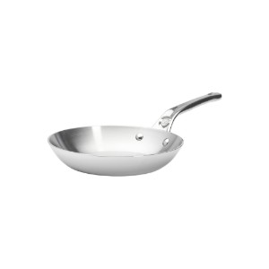 de Buyer Serpenyő "AFFINITY" 20 cm inox