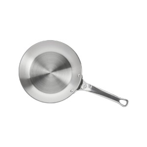 de Buyer Serpenyő "AFFINITY" 20 cm inox