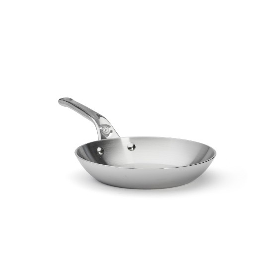 de Buyer Serpenyő "AFFINITY" 20 cm inox