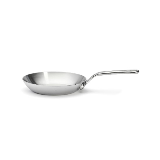de Buyer Serpenyő "AFFINITY" 20 cm inox