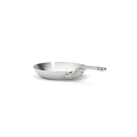 de Buyer Serpenyő "AFFINITY" 20 cm inox