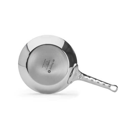 de Buyer Serpenyő "AFFINITY" 20 cm inox