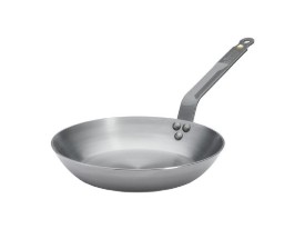 A Mineral B Steel kategória képek