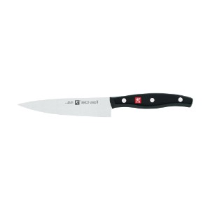 Zwilling általános kés  13 cm TWIN Pollux