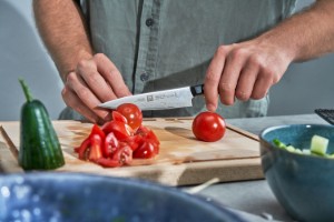 Zwilling általános kés  13 cm TWIN Pollux