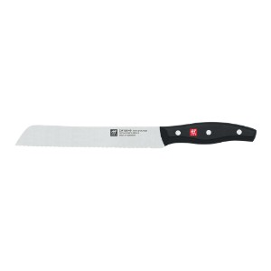 Zwilling kenyérkés 20 cm TWIN Pollux