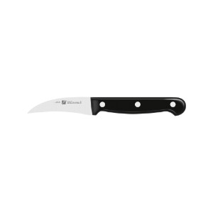 Zwilling hámozókés 7 cm TWIN Chef