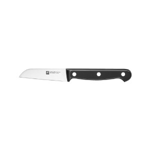 Zwilling gyümölcs és zöldségkés 8 cm TWIN Chef