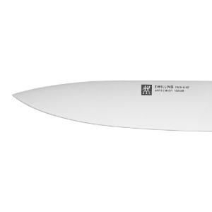 Zwilling szakácskés 20 cm TWIN Chef