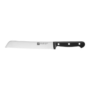 Zwilling kenyérkés 20 cm TWIN Chef