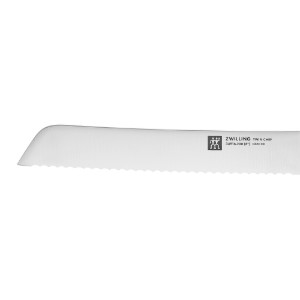 Zwilling kenyérkés 20 cm TWIN Chef