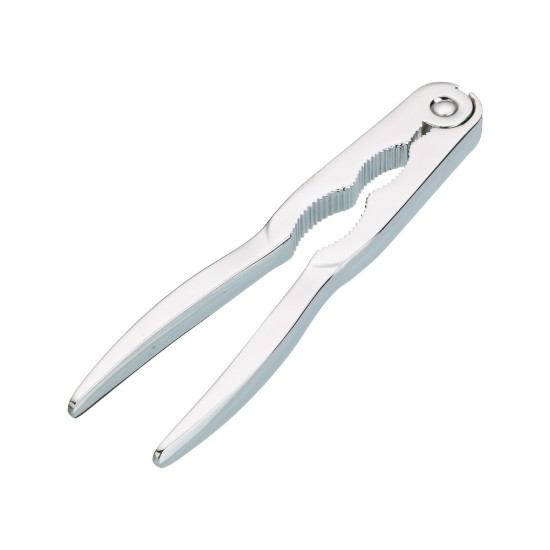 Kitchen Craft diótörő, 17 cm, “MasterClass”