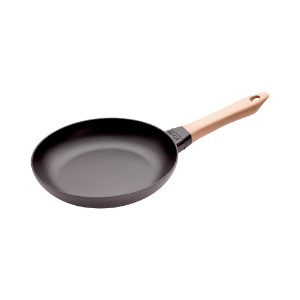 Staub öntvény tepsi 24 cm