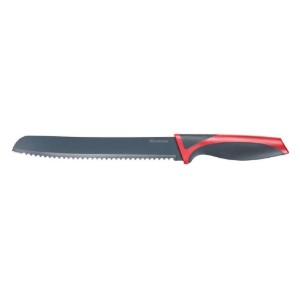 Kenyérvágó kés, rozsdamentes acél, 20 cm - Westmark