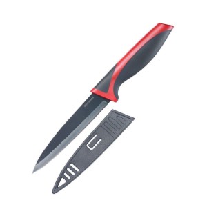 Univerzális kés, rozsdamentes acél, 12 cm - Westmark