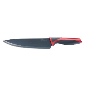 Szakácskés, rozsdamentes acél, 20 cm - Westmark