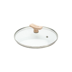 Üvegfedél, 20 cm, "B Bois" - de Buyer